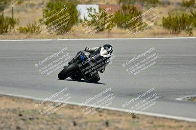 media/Apr-13-2025-TrackXperience (Sun) [[fb1ef998a6]]/Level 3 (Advanced)/Turn 8 (Session 3)/